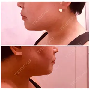 あいち栄クリニック あいち栄クリニック口コミ