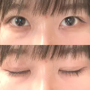 すなおクリニック口コミ