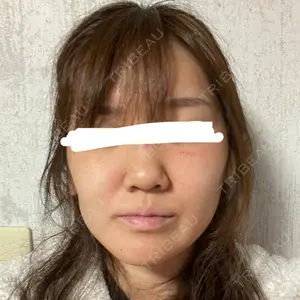 MSC  LUNA CLINIC MSC LUNA CLINIC 渋谷院口コミ