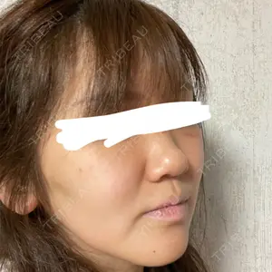 MSC  LUNA CLINIC MSC LUNA CLINIC 渋谷院口コミ