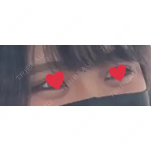 JBCジュノビューティークリニック 新宿三丁目院口コミ