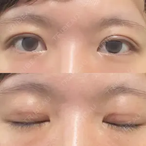 城本クリニック 城本クリニック 福岡院口コミ