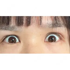 口コミ
