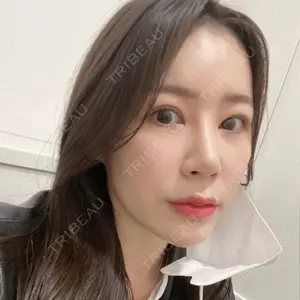 DA美容外科口コミ