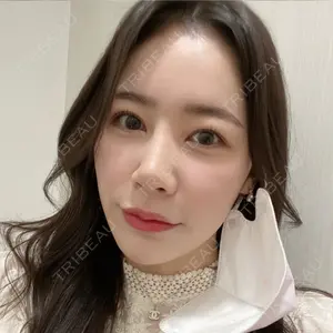 DA美容外科口コミ