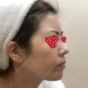 口コミ