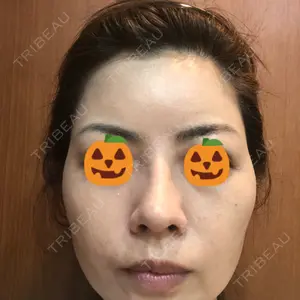 口コミ