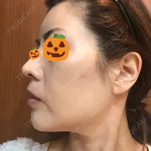 口コミ