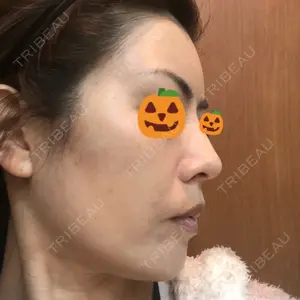 口コミ