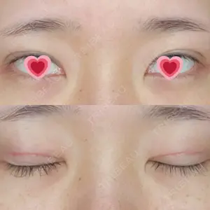 くさのたろうクリニック口コミ
