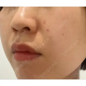 STARS CLINIC口コミ