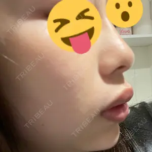 アクトリー勝どきウェルネスメディカルクリニック口コミ