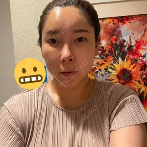 MSC  LUNA CLINICの口コミ