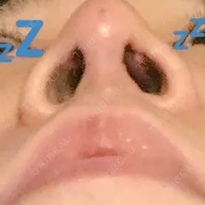 口コミ