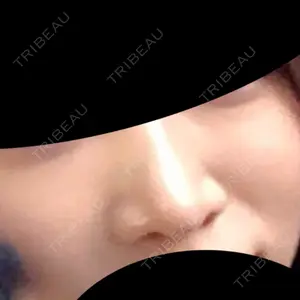 口コミ