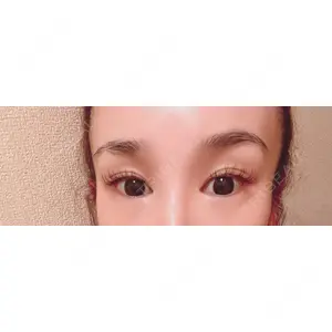 ロナロナクリニック口コミ