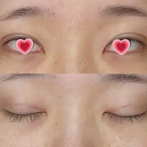 くさのたろうクリニック口コミ