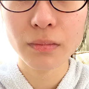 LEAGRANT CLINIC 中目黒口コミ