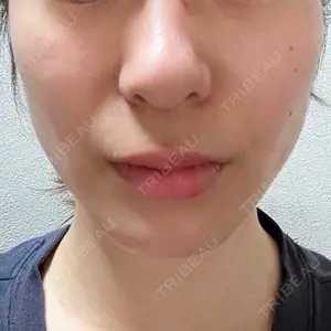 LEAGRANT CLINIC 中目黒口コミ