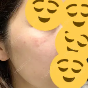 みずほクリニック口コミ