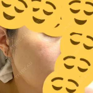 みずほクリニック口コミ