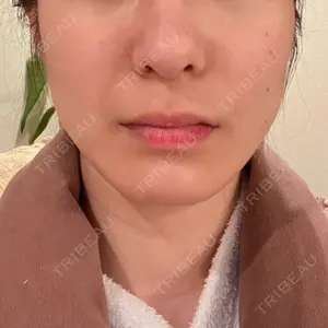 LEAGRANT CLINIC 中目黒口コミ