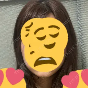 口コミ