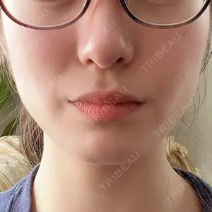 LEAGRANT CLINIC 中目黒口コミ