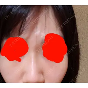 アクトリー勝どきウェルネスメディカルクリニック口コミ