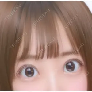 口コミ