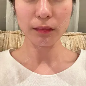 LEAGRANT CLINIC 中目黒口コミ