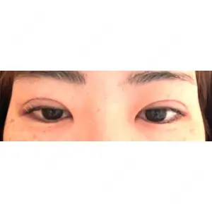 聖心美容クリニック グループ 聖心美容クリニック 広島院口コミ