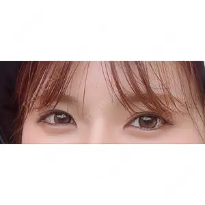口コミ
