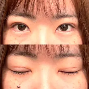 聖心美容クリニック グループ 聖心美容クリニック 広島院口コミ
