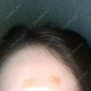 口コミ