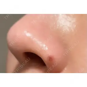 Jスキンクリニック 【J-SKIN clinic】口コミ