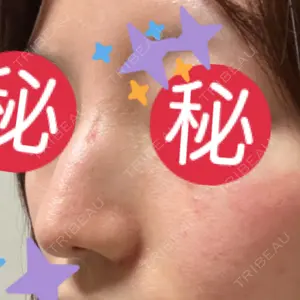 口コミ