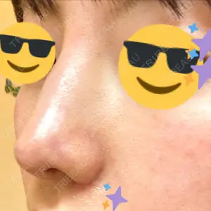 口コミ