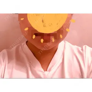 あいち栄クリニック あいち栄クリニック口コミ