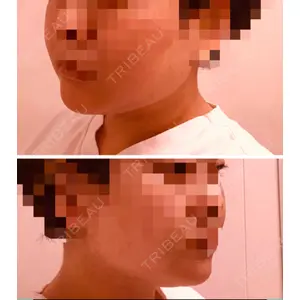 あいち栄クリニック あいち栄クリニック口コミ