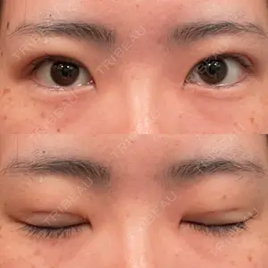 聖心美容クリニック グループ 聖心美容クリニック 広島院口コミ