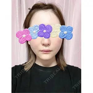 EMMO FACE CLINIC EMMO FACE CLINIC 大宮院口コミ