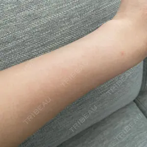 STARS CLINIC口コミ