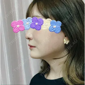 EMMO FACE CLINIC EMMO FACE CLINIC 大宮院口コミ