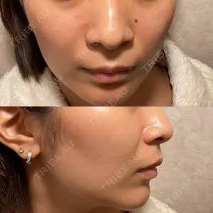 STARS CLINIC口コミ