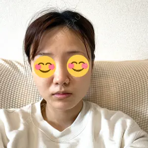 STARS CLINIC口コミ