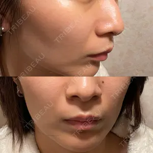 STARS CLINIC口コミ