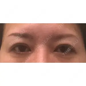 口コミ