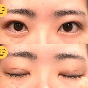 聖心美容クリニック グループ 聖心美容クリニック 広島院口コミ