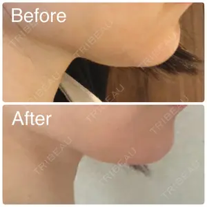 表参道メディカルクリニック 表参道メディカルクリニック 新宿院口コミ